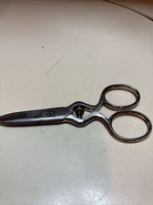 Krusius brothers buttonhole - krusius,