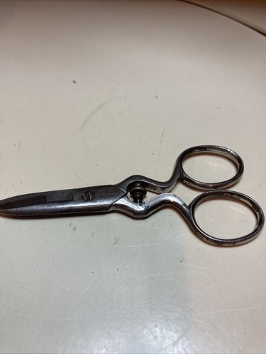 Krusius brothers buttonhole - krusius,