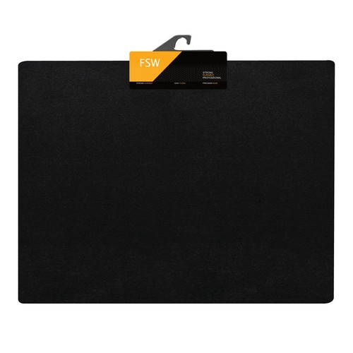 Van floor mat - for, vw