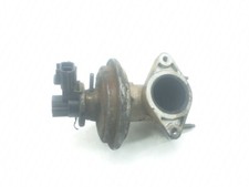 1C1Q9D475BC egr valve FORD