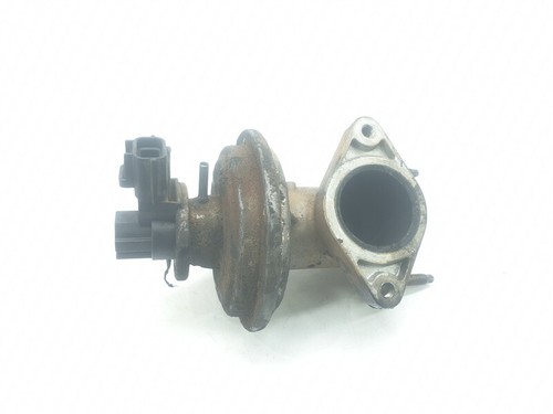 1c1q9d475bc egr valve - 1c1q9d475bc, ford