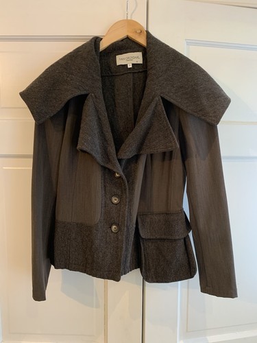 Ivan grundahl funky pocket - funky,