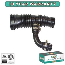 AIR FILTER FLOW HOSE PIPE FOR