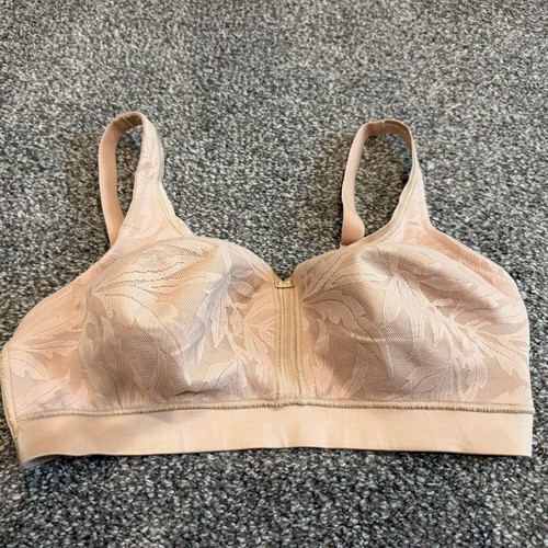 Playtex super soft wireless - playtex,