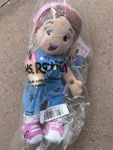 Rachel official cuddle - rachel, &