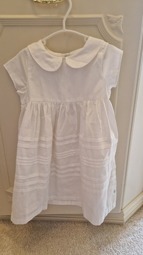 Bnwt rrp petit - £49,