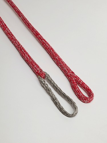 8mm 10mm cruising dyneema - 10mm,