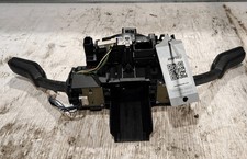 multifunction board SKODA