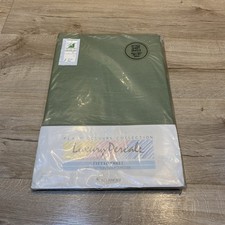 Vintage Allander House Of