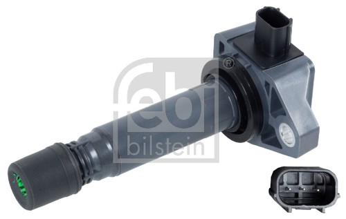 108236 febi bilstein - 108236,
