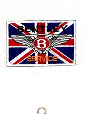 Superb Goodwood Revival