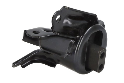 Automatic transmission