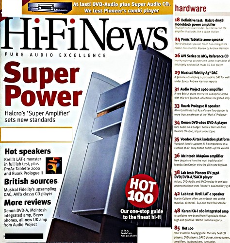 News apr 2002 - news,