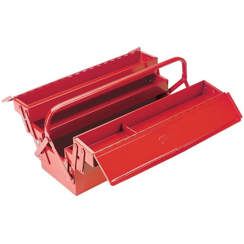 Draper expert extra long - draper,