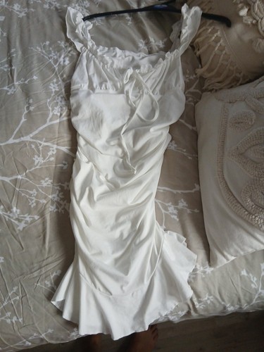 Womens dress - womens,