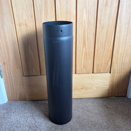 125mm 500mm stove - 500mm,
