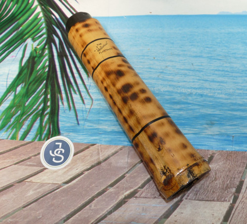The waltonian floatsafe hand - the,