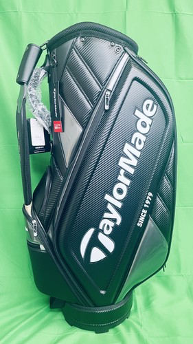 Taylormade austec caddy - taylormade,