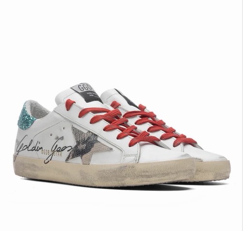 Golden goose women s - golden,