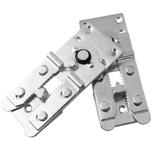 Pcs furniture connector - pcs,
