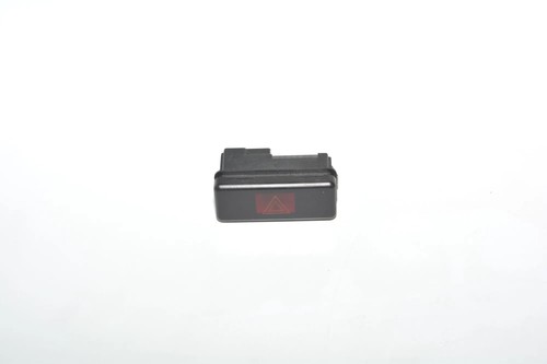 Bmw e39 emergency button - bmw, 5