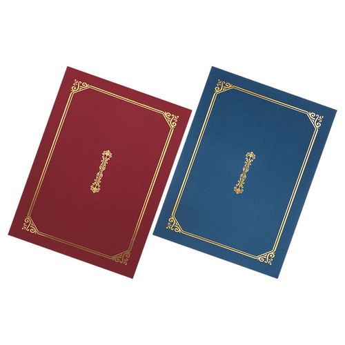 Pcs letter sized envelopes - letter,