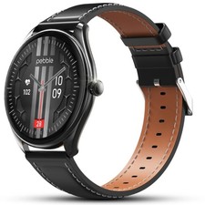 Pebble Royale Legend Slimmest