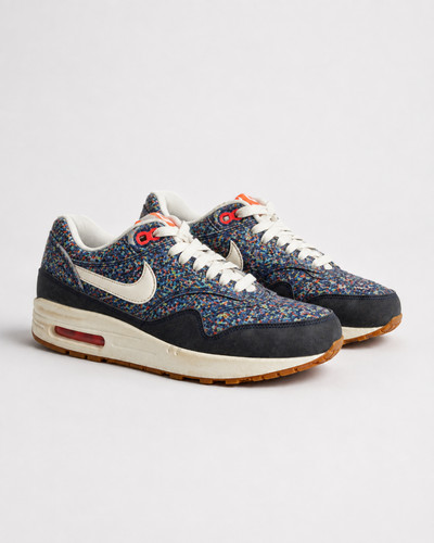 Nike air max liberty of - nike,