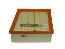 COOPERS Air Filter for Ford