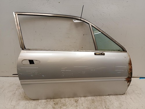 Front door ferrari 412 - front,