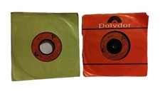 Our Kid - You Just Might See