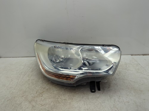 2013 citroen vtr drivers - 2013,