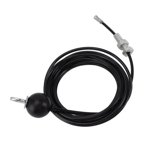 Doanas pulley cable heavy duty - doanas-pulley,