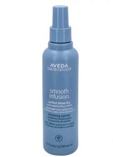 Aveda Smooth Infusion Perfect