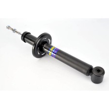 SHOCK ABSORBER REAR FOR SEAT