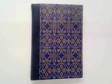 Folio Shakespeare's Sonnets and a Lover's Complaint no slip case