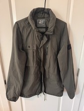 Peaceful Hooligan Men's Hooded