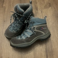 Women’s Berghaus  Walking