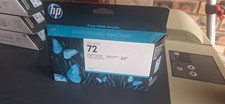HP DesignJet 72 130ml large