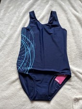 BNWT George Girls Age 12-13