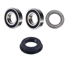 Fits Kubota RTV900G-EU