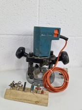 Black and Decker DN66