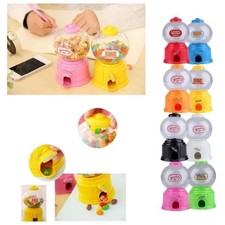 Cute Sweets Candy Machine