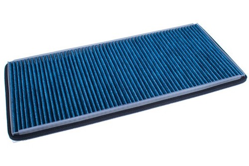Denckermann m110665a filter - m110665a,
