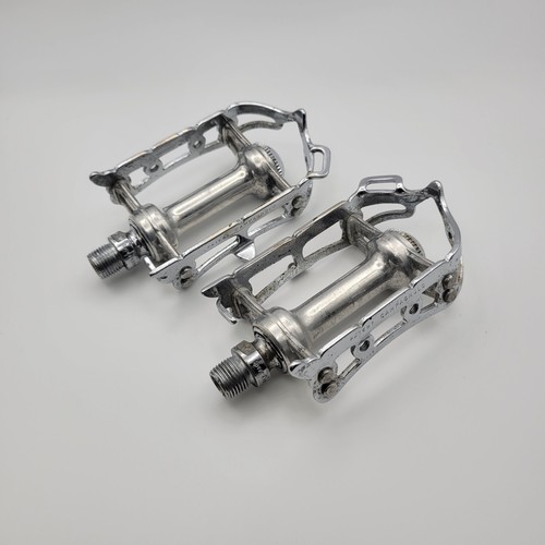 Vintage campagnolo nuovo - vintage,