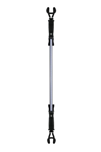 Hella valuefit led hand - hella, lamp