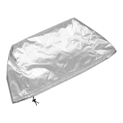 Marine engine storage cover - marine,