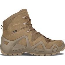 Lowa zephyr gtx mid mens - zephyr, tf