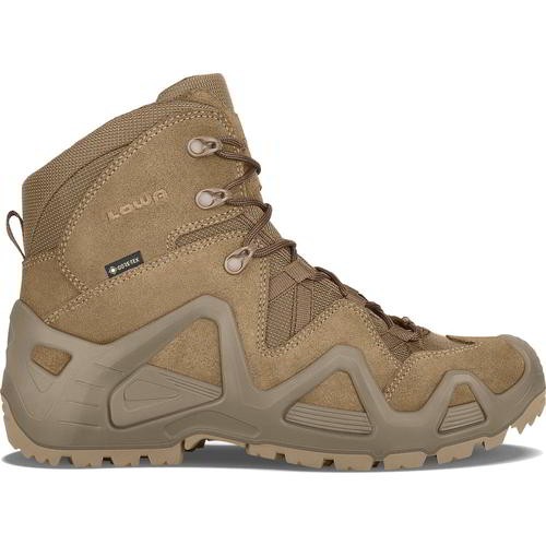 Lowa zephyr gtx - lowa,