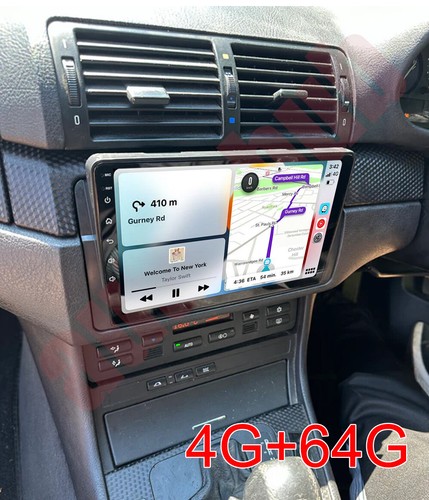 64gb for bmw 3 - for, head